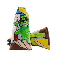 Bettinardi Social Flubber, view 1 of 3