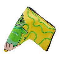 Bettinardi Social Flubber, view 2 of 3