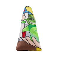 Bettinardi Social Flubber, view 3 of 3