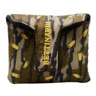 Bettinardi Social Killer Bee Camo, view 2 of 2