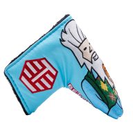 Bettinardi Social Step Brothers, view 2 of 3