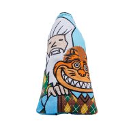 Bettinardi Social Step Brothers, view 3 of 3