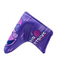 Bettinardi Social Transfusion Bomb, view 2 of 3