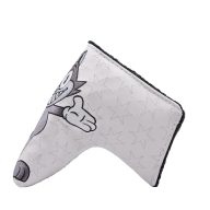 Bettinardi Social Old School Cartoon Fat Cat, view 2 of 3