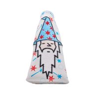 Bettinardi Social Wizard Wands and Stars, view 3 of 3