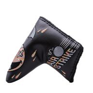 Bettinardi Social Black Rainbow Transfusion Bomb Poison, view 2 of 3