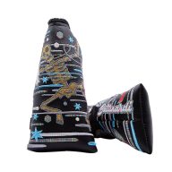 Bettinardi Social Wizard Warp, view 2 of 6