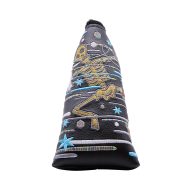 Bettinardi Social Wizard Warp, view 6 of 6