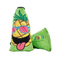 Bettinardi Tiki Pineapple Bomb, view 1 of 3
