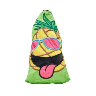 Bettinardi Tiki Pineapple Bomb, view 3 of 3