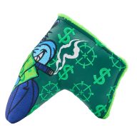 Bettinardi Sniper Fat Cat, view 3 of 5