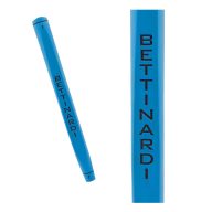 Bettinardi BB Series Smooth Pistol Standard Grip — Electric Blue, view 2 of 2