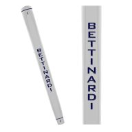 Bettinardi BB Series Smooth Pistol Standard Grip, view 1 of 2