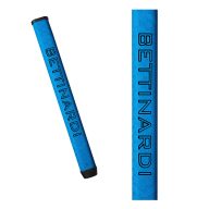 Bettinardi BB Series Sink Fit Jumbo Grip — Electric Blue, view 2 of 2