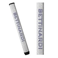 Bettinardi BB Series Sink Fit Jumbo Grip, view 1 of 2