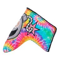 Bettinardi Leap Year Peace Eyes Betti Bomb Tie-Dye, view 2 of 5