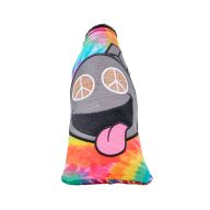 Bettinardi Leap Year Peace Eyes Betti Bomb Tie-Dye, view 3 of 5