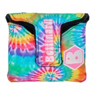 Bettinardi Leap Year Peace Eyes Betti Bomb Tie-Dye, view 5 of 5