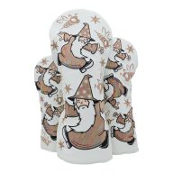 Bettinardi Leap Year Dancing Wizard Stinger Swarm, view 1 of 2