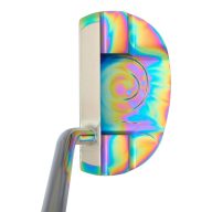 Bettinardi Far Out DASS Betti Bomb SS3 Heavy, view 2 of 3