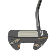 Bettinardi DASS Poison Wizard MINOVAI 2.0 Welded Spud Neck, view 1 of 3
