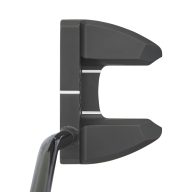 Bettinardi DASS Poison Wizard MINOVAI 2.0 Welded Spud Neck, view 2 of 3