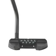 Bettinardi DASS Poison Wizard MINOVAI 2.0 Welded Spud Neck, view 3 of 3