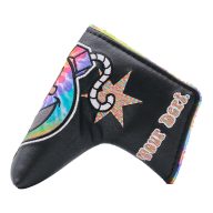 Bettinardi Leap Year Poison Eyes Betti Bomb Tie-Dye Tour Dept., view 2 of 5