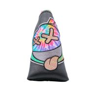Bettinardi Leap Year Poison Eyes Betti Bomb Tie-Dye Tour Dept., view 3 of 5