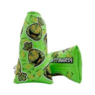 Bettinardi Social Money Bags, view 1 of 3