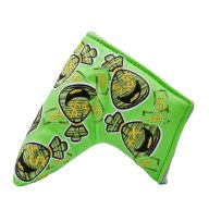 Bettinardi Social Money Bags, view 2 of 3
