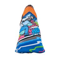 Bettinardi Social Wizard Ross Jet Ski, view 3 of 3