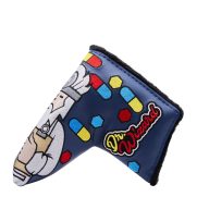 Bettinardi Social Dr. Wizard, view 2 of 3