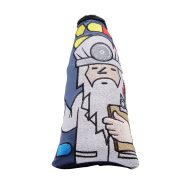 Bettinardi Social Dr. Wizard, view 3 of 3
