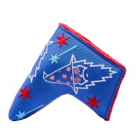 Bettinardi Social Dancing Icons Wizard, view 2 of 3
