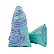 Bettinardi Social Dancing Icons Fat Cat, view 1 of 3