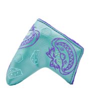 Bettinardi Social Dancing Icons Fat Cat, view 2 of 3