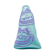 Bettinardi Social Dancing Icons Fat Cat, view 3 of 3