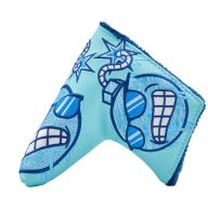 Bettinardi Dancing Ice Bomb, view 2 of 3