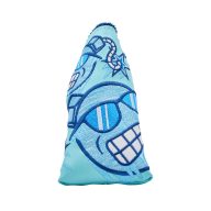 Bettinardi Dancing Ice Bomb, view 3 of 3
