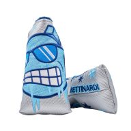 Bettinardi Jumbo Ice Bomb, view 1 of 3