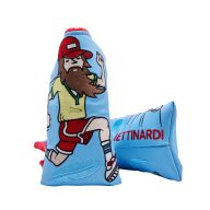 Bettinardi Social Forest Gump Wizard, view 1 of 3