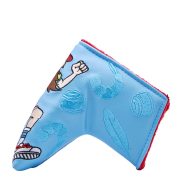 Bettinardi Social Forest Gump Wizard, view 2 of 3
