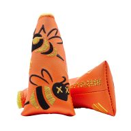 Bettinardi Social Dancing Icons Stinger, view 1 of 3