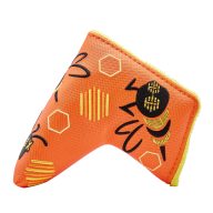 Bettinardi Social Dancing Icons Stinger, view 2 of 3