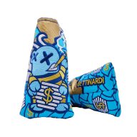 Bettinardi Social Lucky Stinger, view 1 of 3