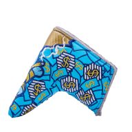 Bettinardi Social Lucky Stinger, view 2 of 3