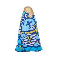 Bettinardi Social Lucky Stinger, view 3 of 3