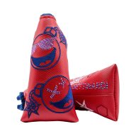 Bettinardi Social Dancing Icons Bomb, view 1 of 3