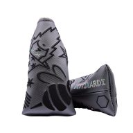 Bettinardi Social Dancing Multi Icons, view 1 of 3
